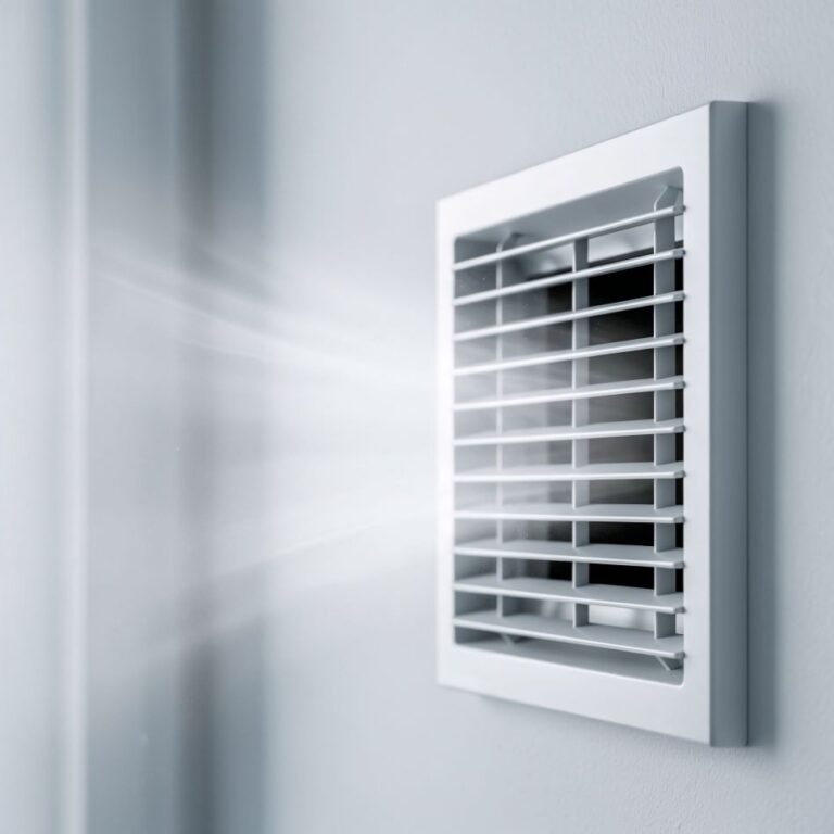 Professional duct sealing and air balancing equipment